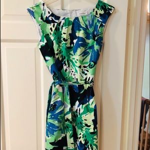 Oh so cute summer dress